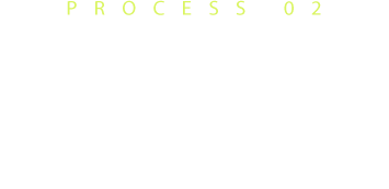 제 2 유형 교육 프로세스