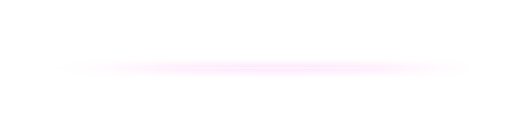 국비지원받고 취업지원 서비스까지!